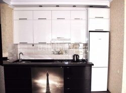 Пәтер 2-комн 70 m² - Юрьевская, Batumi