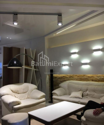Пәтер 132 м² - Юрьевская, Batumi, Грузия