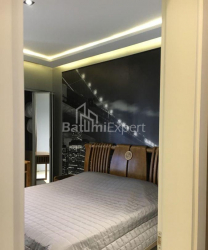 Пәтер 132 м² - Юрьевская, Batumi, Грузия