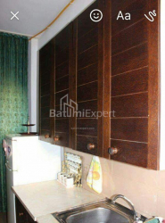 Пәтер 93 м² - Юрьевская, Batumi, Грузия