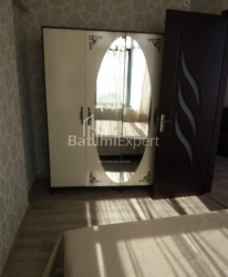 Пәтер 44 м² - Нико Пиросмани, Batumi, Грузия
