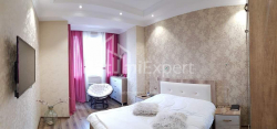 Пәтер 3-комн 92 m² - Юрьевская, Batumi