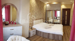 Пәтер 3-комн 92 m² - Юрьевская, Batumi