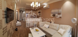 Пәтер 92 м² - Юрьевская, Batumi, Грузия