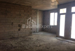 Пәтер 2-комн 47 m² - Петра Багратиони, Batumi
