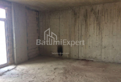 Пәтер 2-комн 47 m² - Петра Багратиони, Batumi