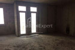 Пәтер 2-комн 47 m² - Петра Багратиони, Batumi