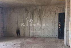 Пәтер 2-комн 47 m² - Петра Багратиони, Batumi