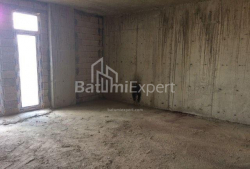 Пәтер 47 м² - Петра Багратиони, Batumi, Грузия