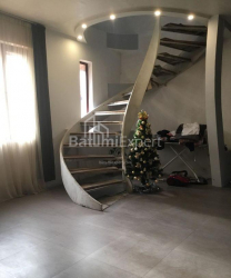Пәтер 5-комн 115 m² - Юрьевская, Batumi