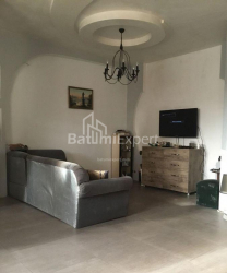 Пәтер 5-комн 115 m² - Юрьевская, Batumi