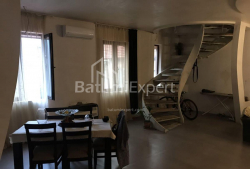 Пәтер 115 м² - Юрьевская, Batumi, Грузия