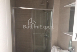 Пәтер 1-комн 35 m² - Юрьевская, Batumi