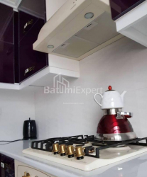 Пәтер 88 м² - Юрьевская, Batumi, Грузия