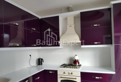 Пәтер 5-комн 88 m² - Юрьевская, Batumi