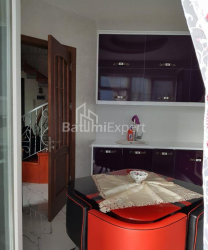 Пәтер 88 м² - Юрьевская, Batumi, Грузия