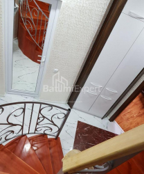 Пәтер 88 м² - Юрьевская, Batumi, Грузия