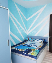 Пәтер 5-комн 88 m² - Юрьевская, Batumi