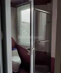 Пәтер 5-комн 88 m² - Юрьевская, Batumi