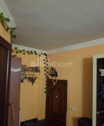 Пәтер 50 м² - 26 мамыр, Batumi, Грузия