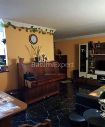 Пәтер 50 м² - 26 мамыр, Batumi, Грузия