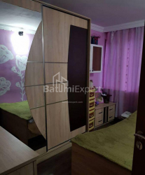 Пәтер 3-комн 50 m² - 26 мамыр, Batumi