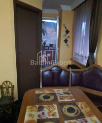 Пәтер 50 м² - 26 мамыр, Batumi, Грузия