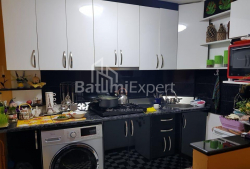 Пәтер 3-комн 50 m² - 26 мамыр, Batumi