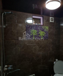 Пәтер 3-комн 50 m² - 26 мамыр, Batumi