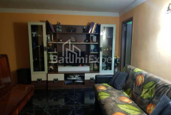 Пәтер 3-комн 50 m² - 26 мамыр, Batumi