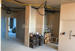 Пәтер 3-комн 103 m² - Юрьевская, Batumi