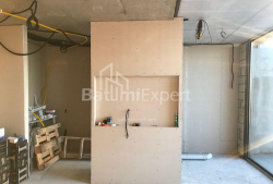 Пәтер 3-комн 103 m² - Юрьевская, Batumi