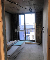 Пәтер 103 м² - Юрьевская, Batumi, Грузия