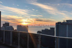 Пәтер 3-комн 103 m² - Юрьевская, Batumi