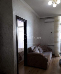 Пәтер 32 м² - Шалва Инасаридзе, Batumi, Грузия