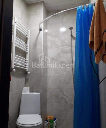 Пәтер 32 м² - Шалва Инасаридзе, Batumi, Грузия