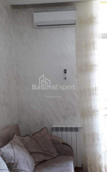 Пәтер 2-комн 32 m² - Шалва Инасаридзе, Batumi