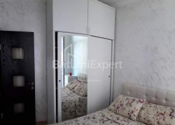 Пәтер 32 м² - Шалва Инасаридзе, Batumi, Грузия