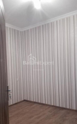 Пәтер 2-комн 41 m² - Илья Чавчавадзе, Batumi