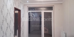 Пәтер 2-комн 41 m² - Илья Чавчавадзе, Batumi