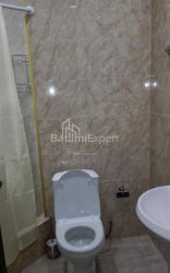 Пәтер 41 м² - Илья Чавчавадзе, Batumi, Грузия
