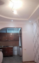 Пәтер 2-комн 41 m² - Илья Чавчавадзе, Batumi