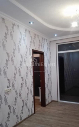 Пәтер 2-комн 41 m² - Илья Чавчавадзе, Batumi