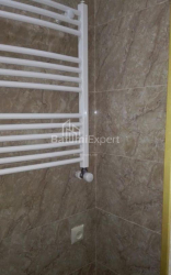 Пәтер 41 м² - Илья Чавчавадзе, Batumi, Грузия