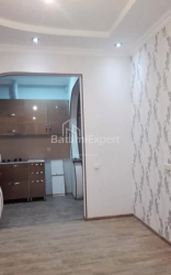Пәтер 2-комн 41 m² - Илья Чавчавадзе, Batumi