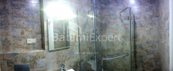 Пәтер 3-комн 80 m² - Галактион Табидзе, Batumi