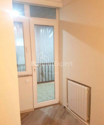 Пәтер 80 м² - Галактион Табидзе, Batumi, Грузия