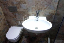 Пәтер 80 м² - Галактион Табидзе, Batumi, Грузия