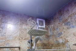 Пәтер 80 м² - Галактион Табидзе, Batumi, Грузия