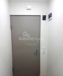 Пәтер 80 м² - Галактион Табидзе, Batumi, Грузия